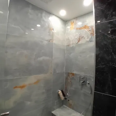 Dimitrijala 52 Apartment Belgrade